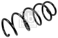 FEBI BILSTEIN 178701