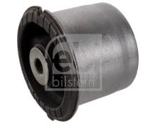 FEBI BILSTEIN 178703