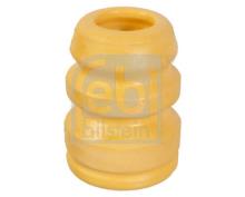 FEBI BILSTEIN 178708