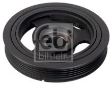 FEBI BILSTEIN 178712