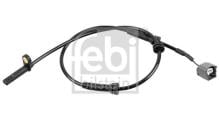 FEBI BILSTEIN 178715
