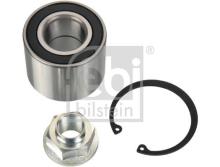FEBI BILSTEIN 178720