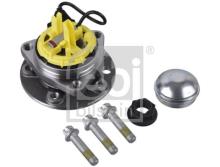 FEBI BILSTEIN 178723