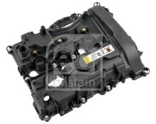 FEBI BILSTEIN 178734