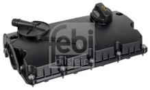 FEBI BILSTEIN 178735