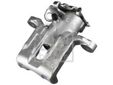 FEBI BILSTEIN 178736