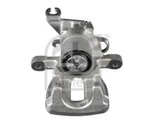 FEBI BILSTEIN 178742