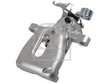 FEBI BILSTEIN 178743
