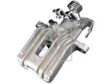 FEBI BILSTEIN 178744