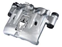 FEBI BILSTEIN 178748