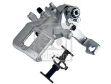 FEBI BILSTEIN 178750