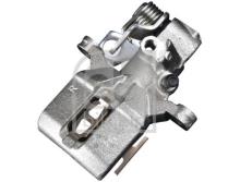 FEBI BILSTEIN 178751