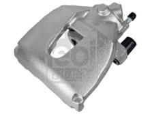FEBI BILSTEIN 178758