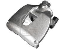 FEBI BILSTEIN 178759