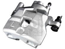 FEBI BILSTEIN 178762
