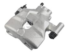 FEBI BILSTEIN 178763
