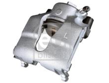 FEBI BILSTEIN 178764