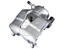 FEBI BILSTEIN 178765