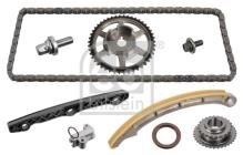 FEBI BILSTEIN 178769
