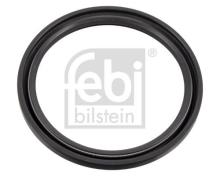 FEBI BILSTEIN 178770