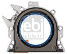 FEBI BILSTEIN 178771