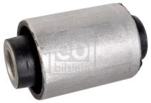 FEBI BILSTEIN 178772