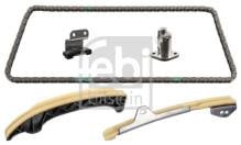 FEBI BILSTEIN 178776