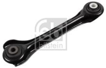 FEBI BILSTEIN 178812
