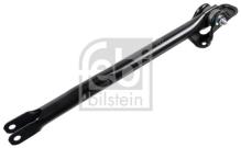 FEBI BILSTEIN 178813