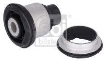 FEBI BILSTEIN 178815