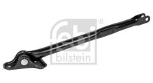 FEBI BILSTEIN 178817
