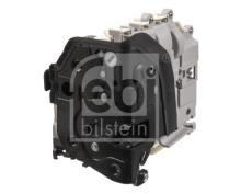 FEBI BILSTEIN 178834