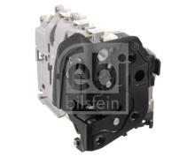 FEBI BILSTEIN 178835