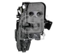 FEBI BILSTEIN 178836