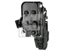 FEBI BILSTEIN 178837