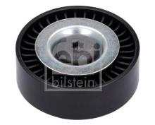 FEBI BILSTEIN 178838