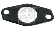 FEBI BILSTEIN 178840