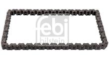 FEBI BILSTEIN 178846