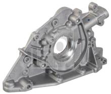 FEBI BILSTEIN 178848