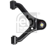 FEBI BILSTEIN 178855