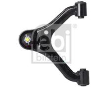 FEBI BILSTEIN 178856