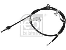FEBI BILSTEIN 178865