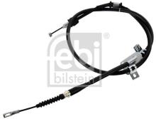 FEBI BILSTEIN 178866