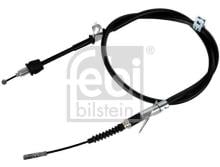 FEBI BILSTEIN 178867