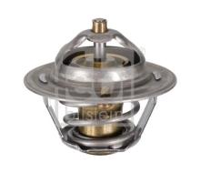 FEBI BILSTEIN 17886
