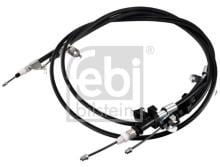 FEBI BILSTEIN 178871
