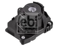 FEBI BILSTEIN 178877