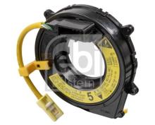 FEBI BILSTEIN 178881