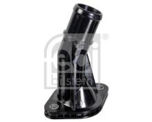 FEBI BILSTEIN 178883