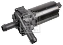 FEBI BILSTEIN 178884